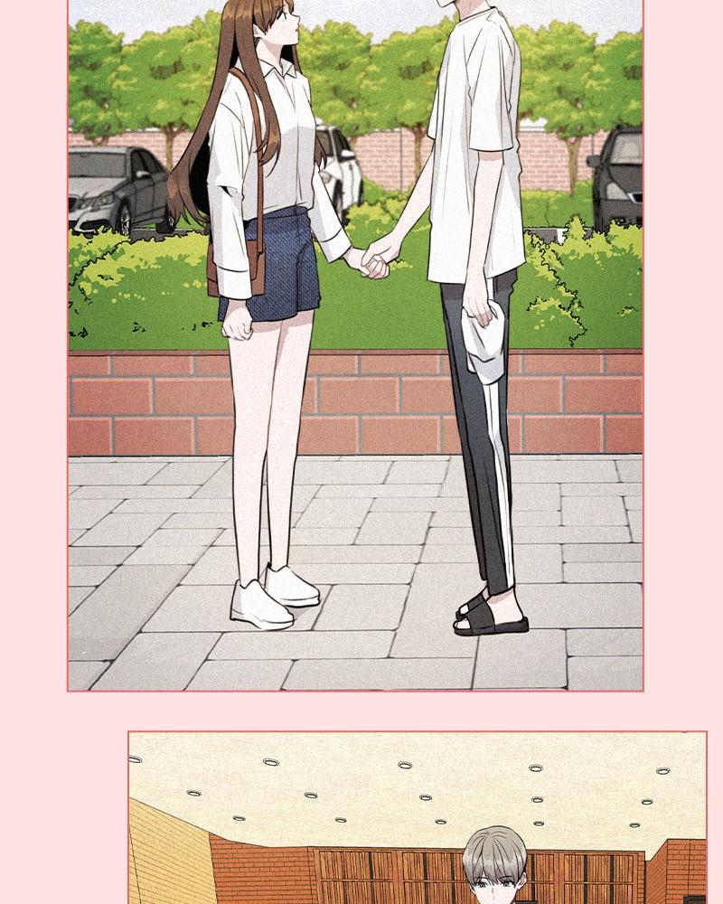 This Wasn't My Plan Chap 65 - Next Chap 66