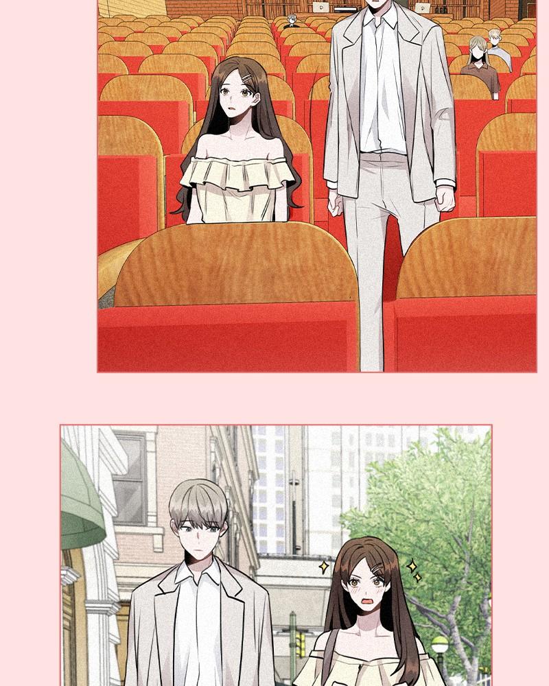 This Wasn't My Plan Chap 65 - Next Chap 66