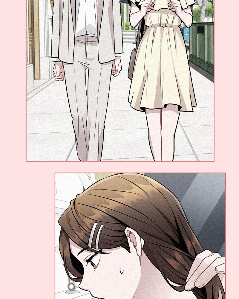 This Wasn't My Plan Chap 65 - Next Chap 66