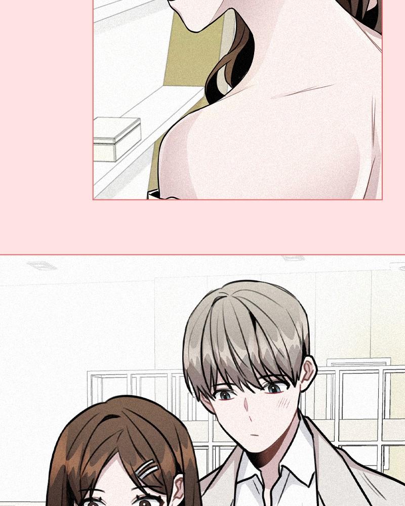 This Wasn't My Plan Chap 65 - Next Chap 66