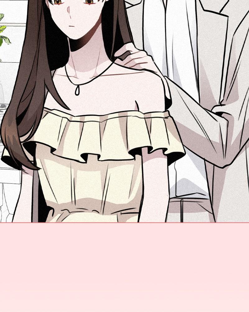 This Wasn't My Plan Chap 65 - Next Chap 66