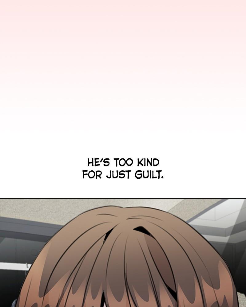 This Wasn't My Plan Chap 65 - Next Chap 66