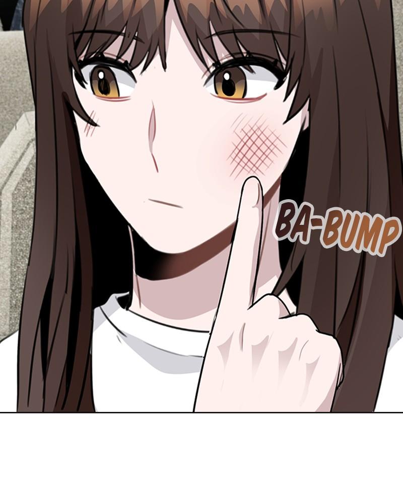 This Wasn't My Plan Chap 65 - Next Chap 66
