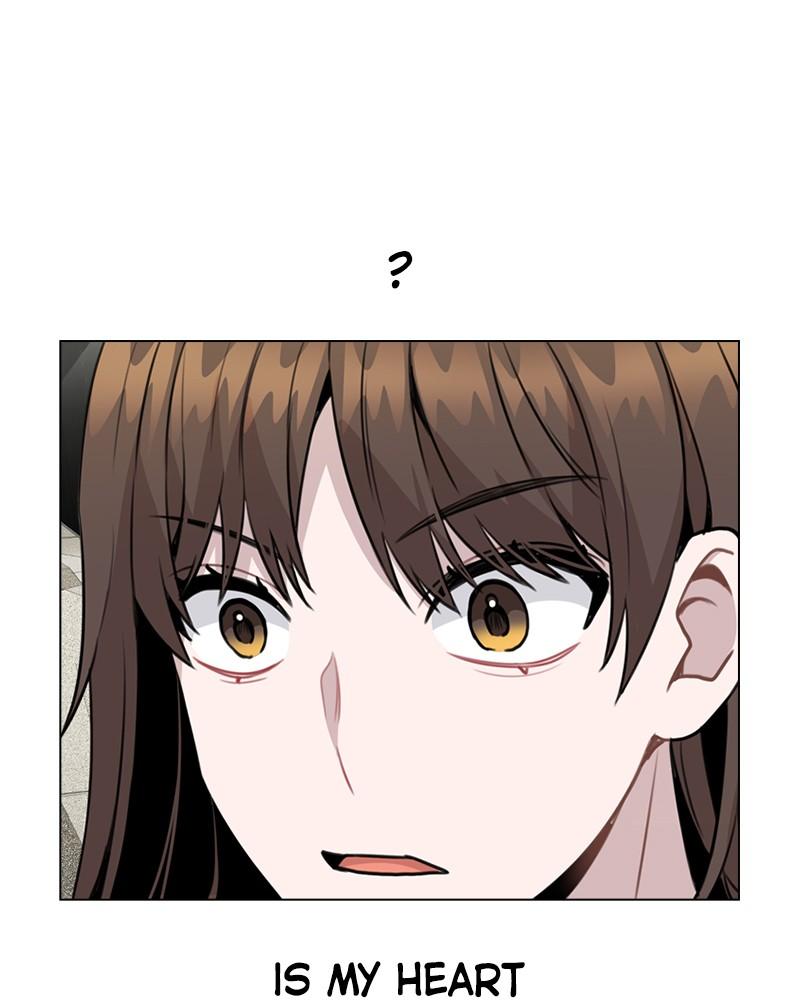 This Wasn't My Plan Chap 65 - Next Chap 66