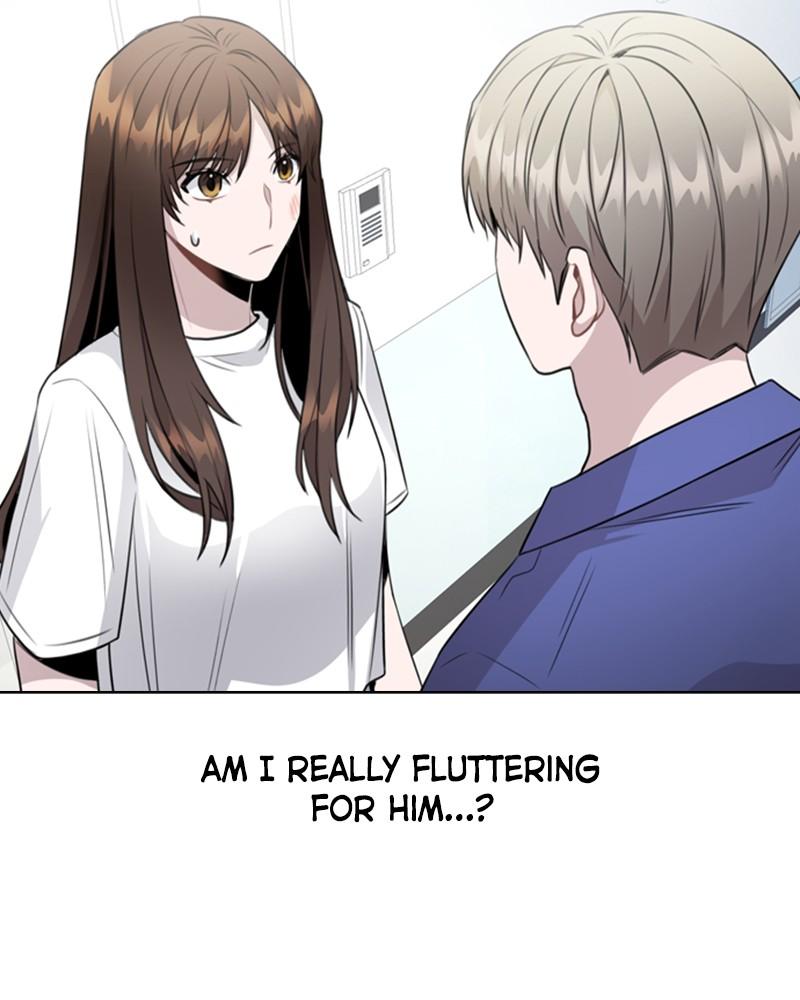 This Wasn't My Plan Chap 65 - Next Chap 66