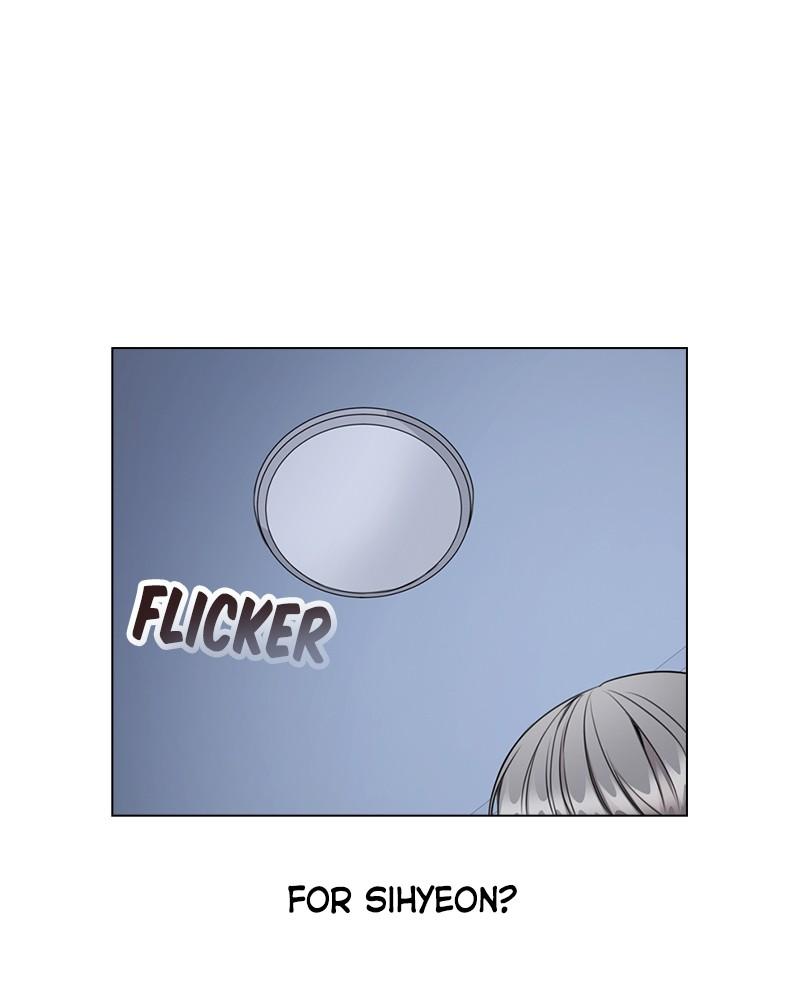 This Wasn't My Plan Chap 65 - Next Chap 66
