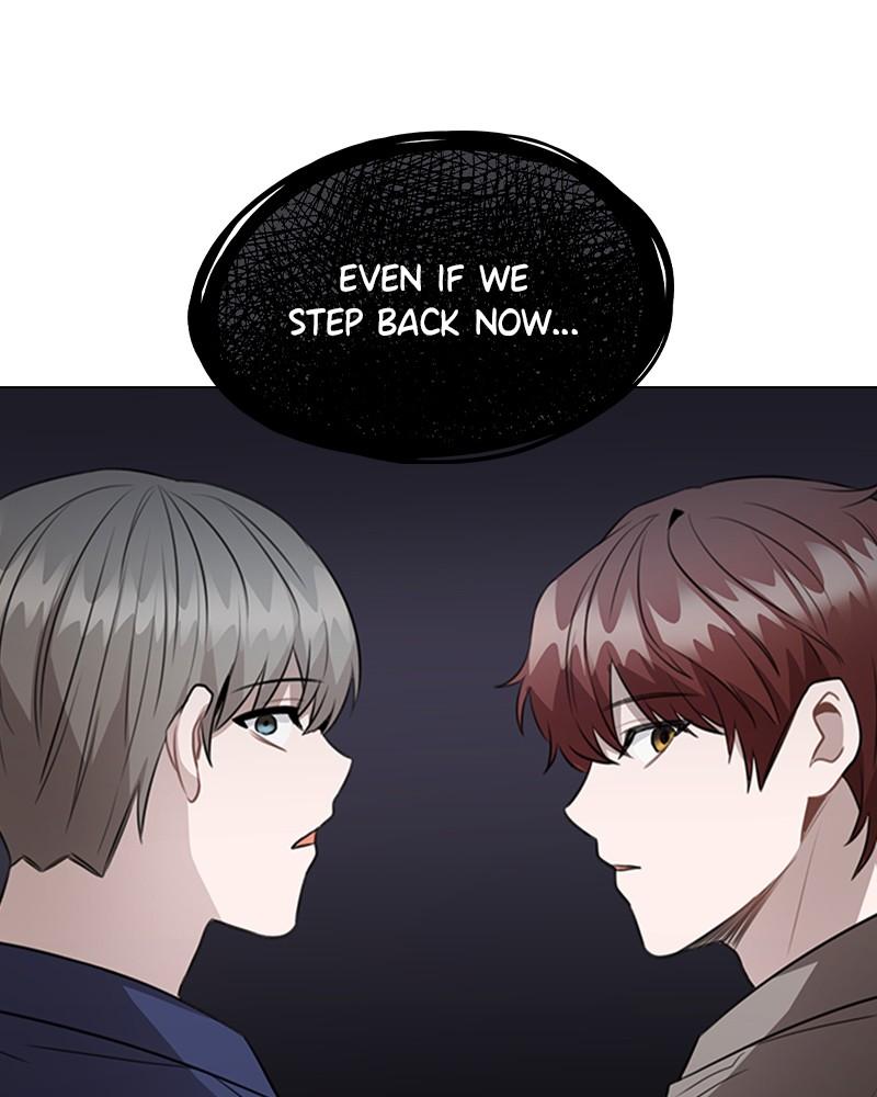This Wasn't My Plan Chap 65 - Next Chap 66