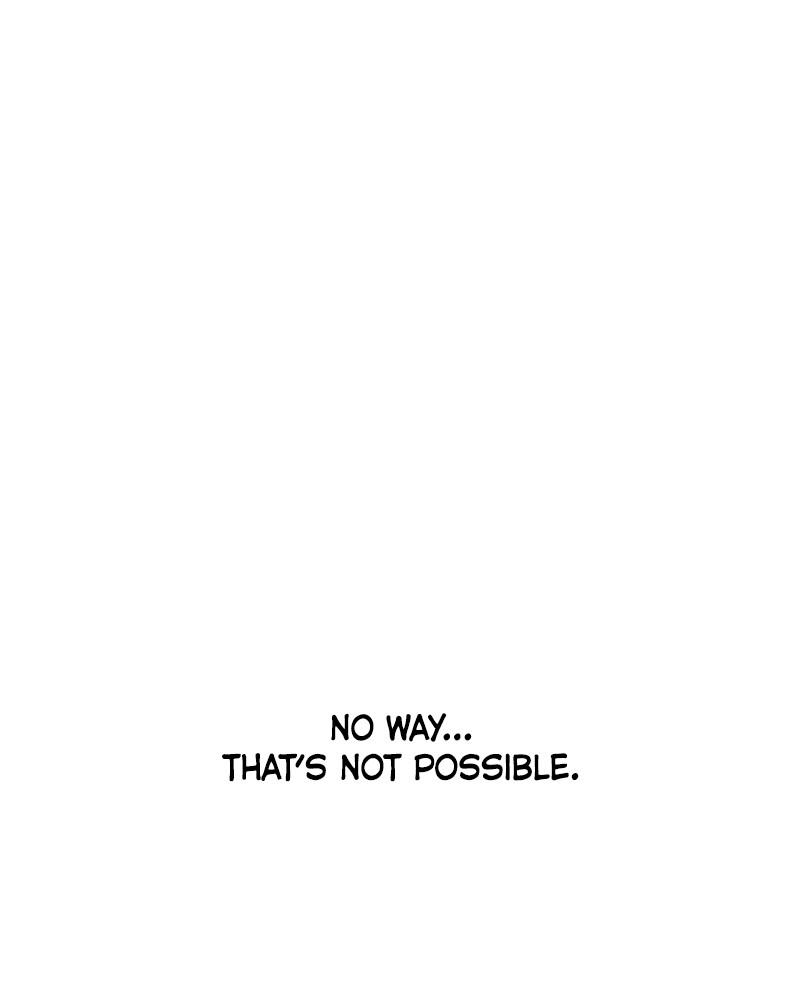 This Wasn't My Plan Chap 65 - Next Chap 66