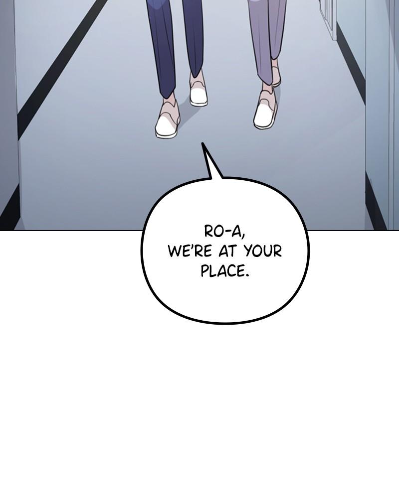 This Wasn't My Plan Chap 65 - Next Chap 66