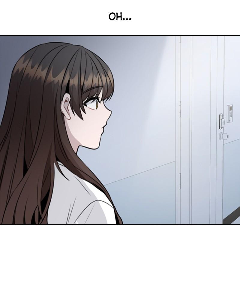 This Wasn't My Plan Chap 65 - Next Chap 66