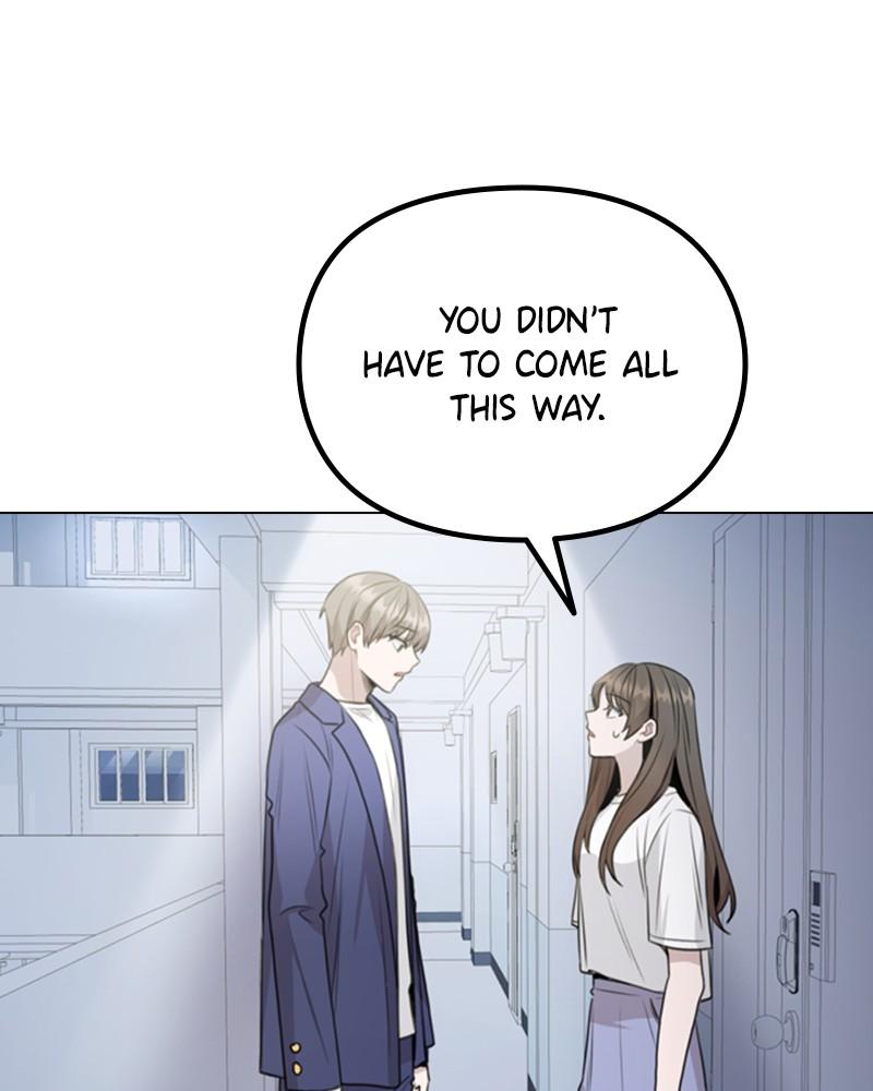 This Wasn't My Plan Chap 65 - Next Chap 66