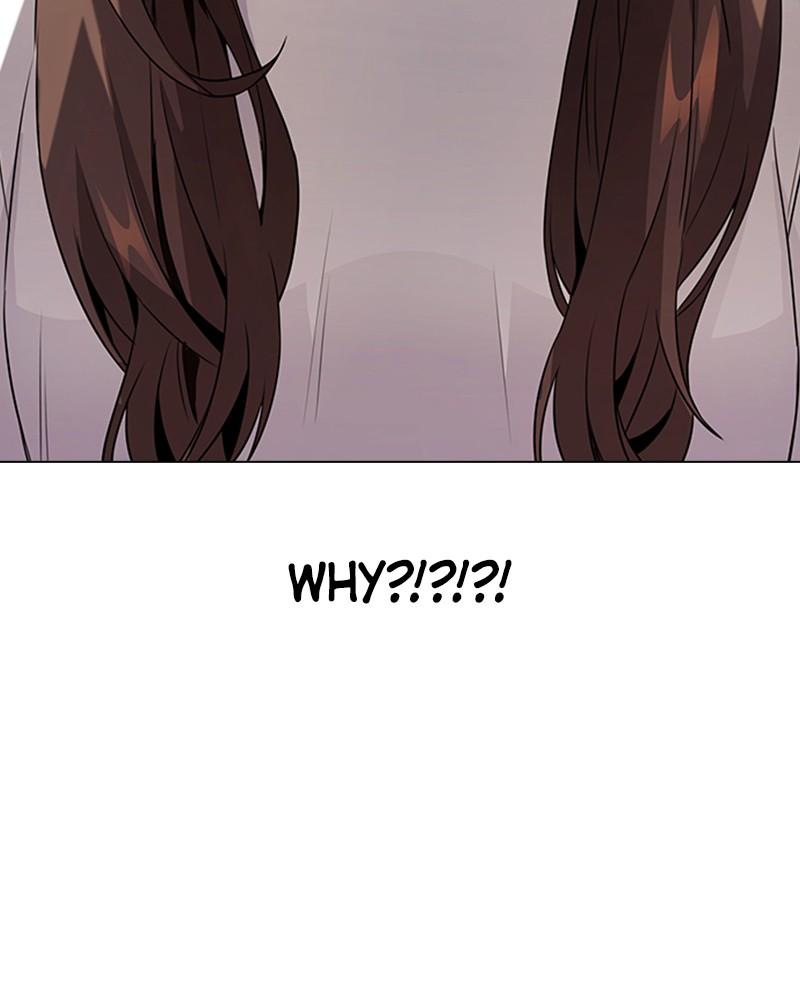 This Wasn't My Plan Chap 65 - Next Chap 66