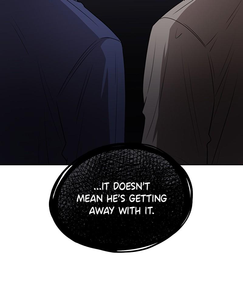 This Wasn't My Plan Chap 65 - Next Chap 66