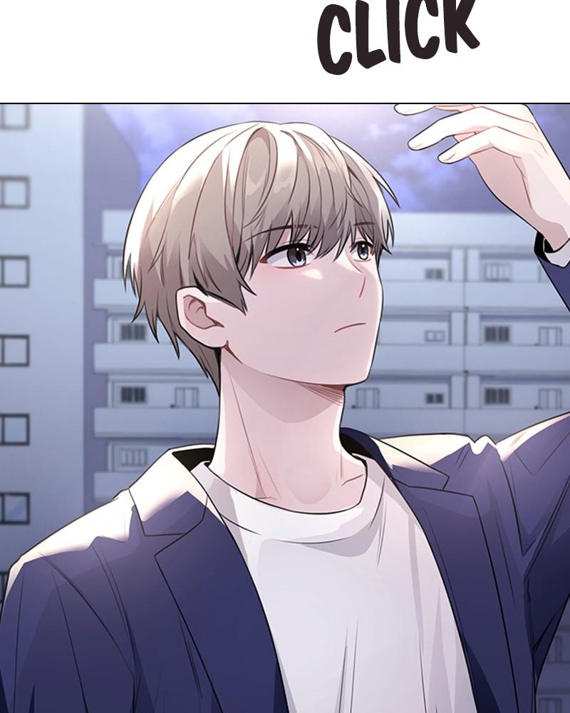 This Wasn't My Plan Chap 65 - Next Chap 66