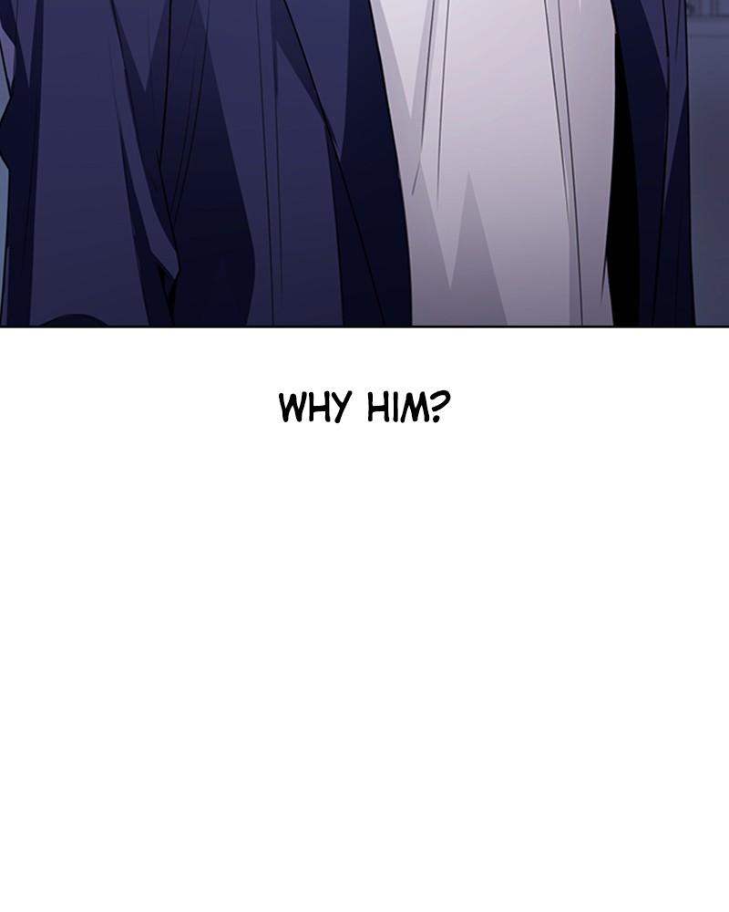 This Wasn't My Plan Chap 65 - Next Chap 66