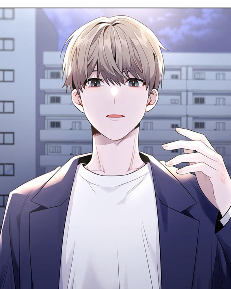 This Wasn't My Plan Chap 65 - Next Chap 66