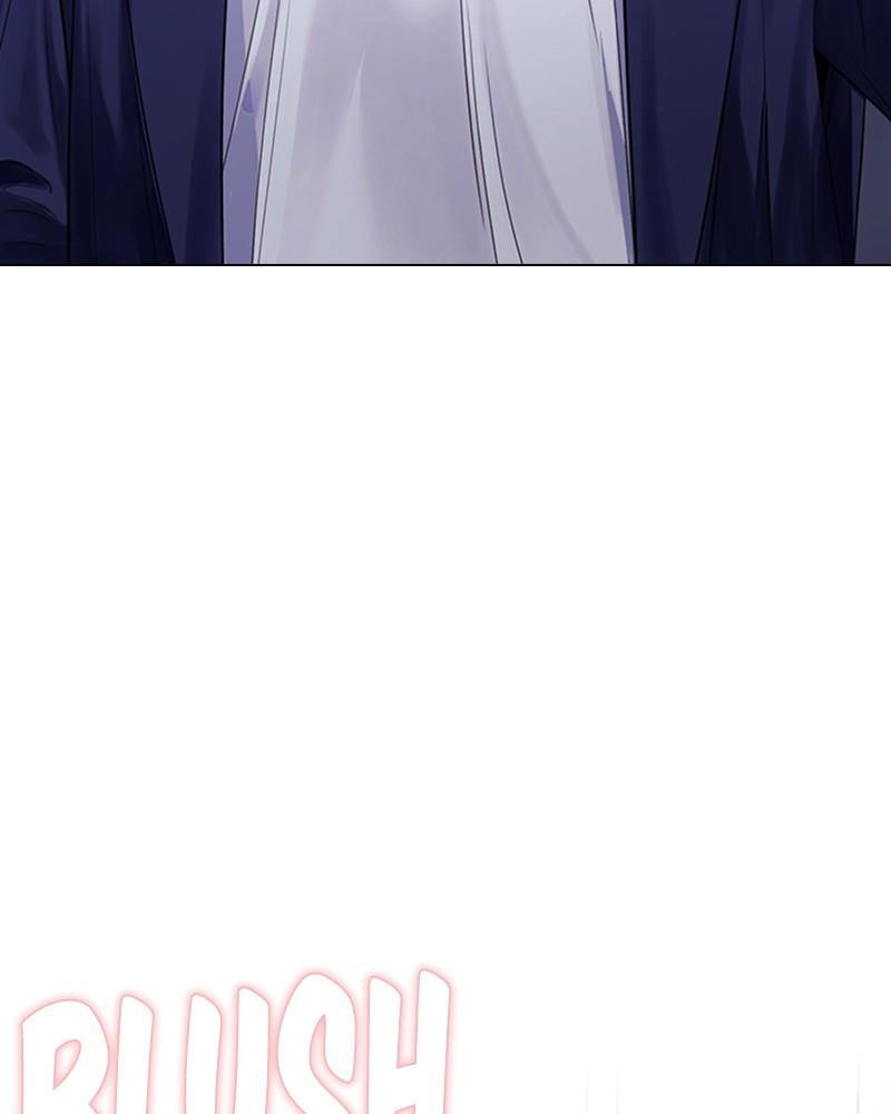 This Wasn't My Plan Chap 65 - Next Chap 66