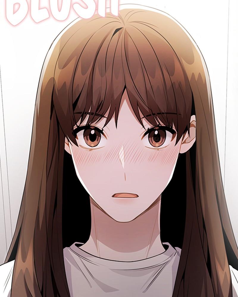 This Wasn't My Plan Chap 65 - Next Chap 66