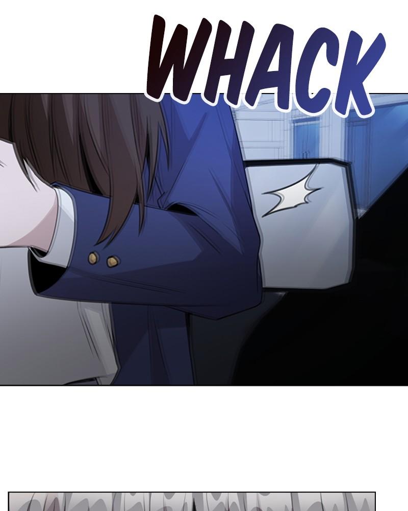 This Wasn't My Plan Chap 65 - Next Chap 66