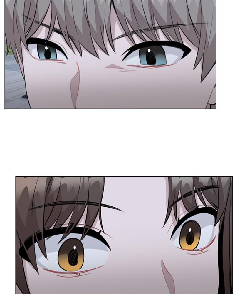 This Wasn't My Plan Chap 65 - Next Chap 66