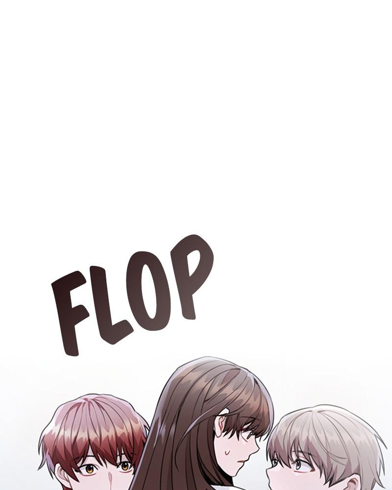 This Wasn't My Plan Chap 65 - Next Chap 66