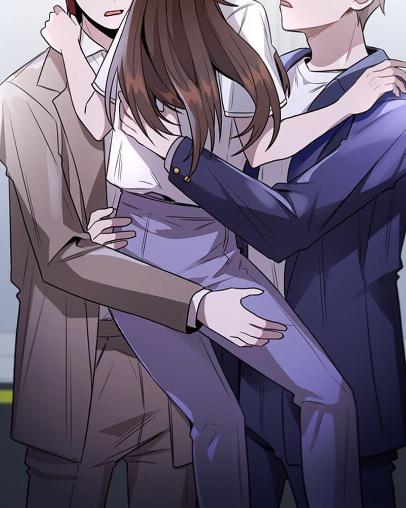 This Wasn't My Plan Chap 65 - Next Chap 66