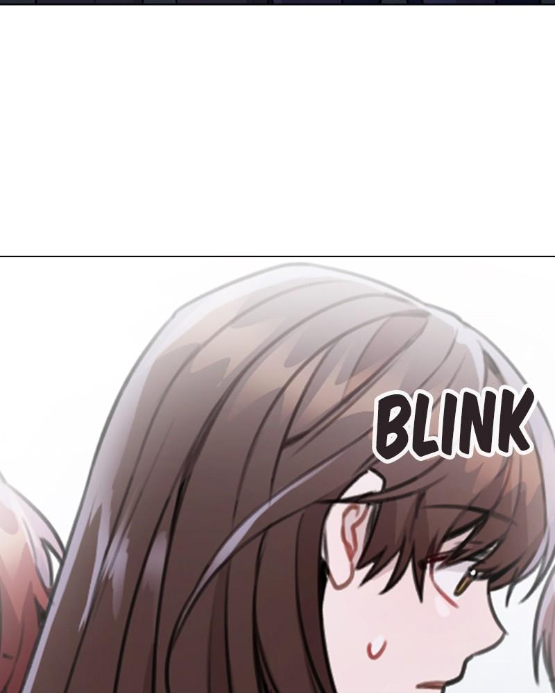 This Wasn't My Plan Chap 65 - Next Chap 66