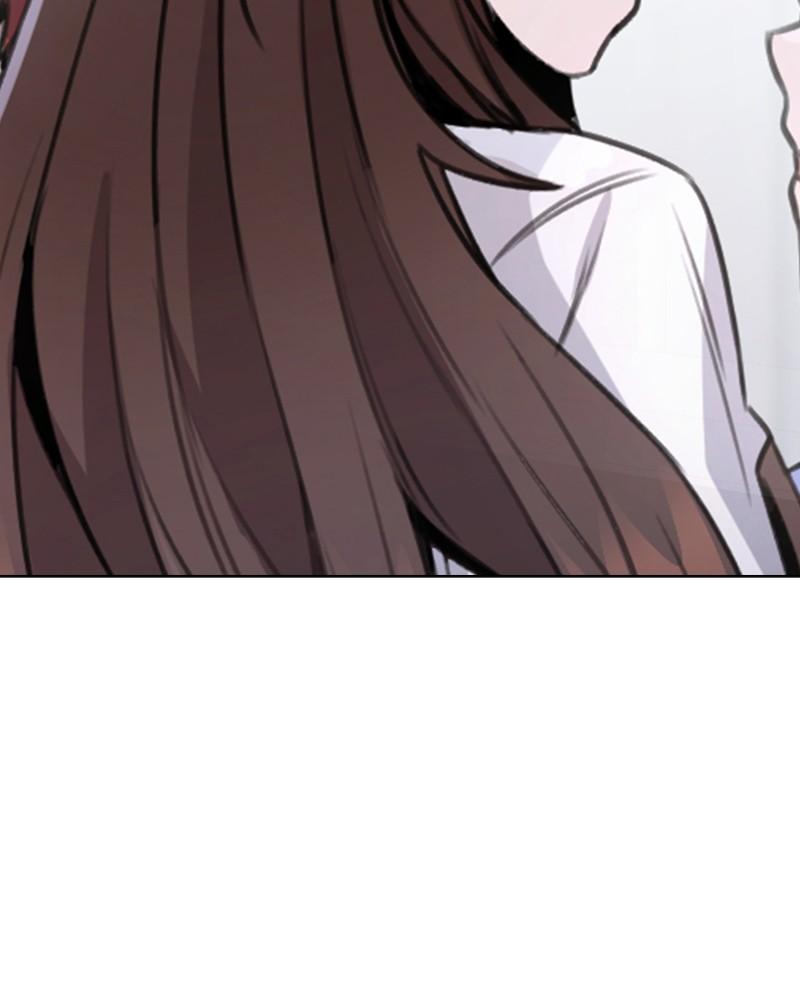 This Wasn't My Plan Chap 65 - Next Chap 66