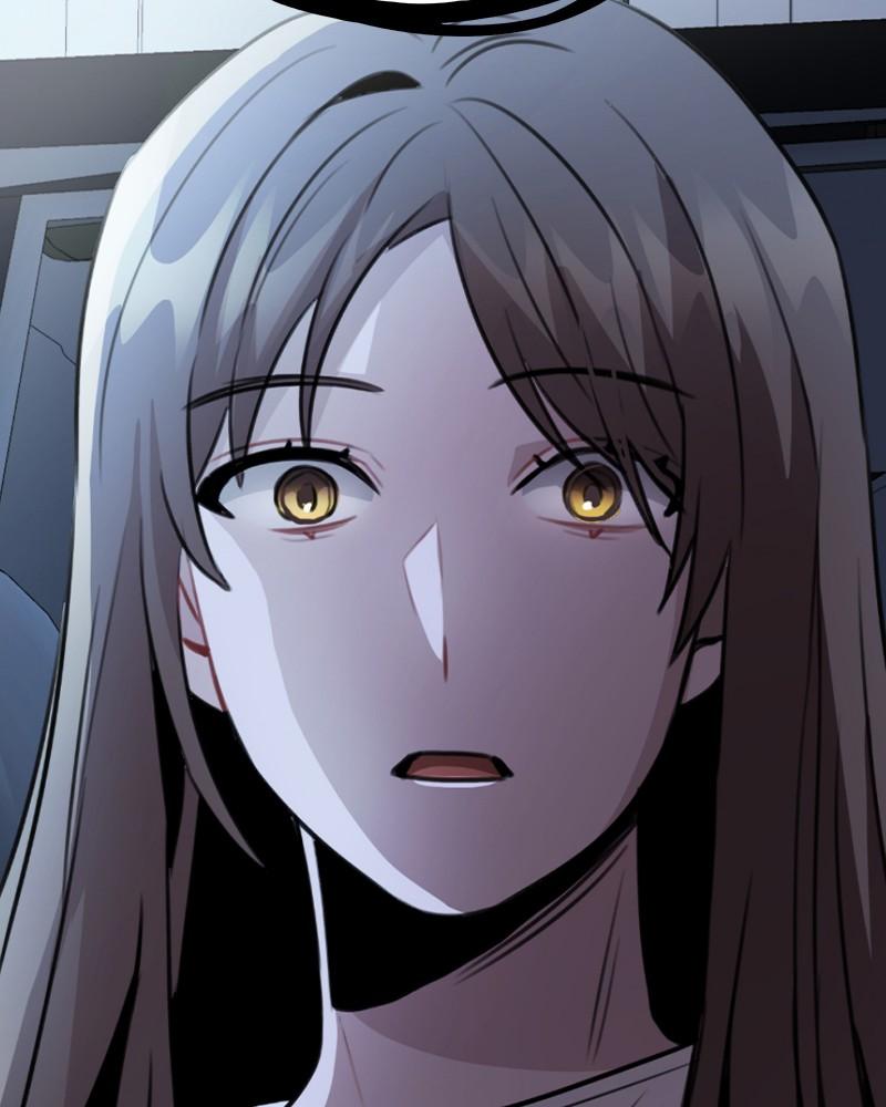 This Wasn't My Plan Chap 65 - Next Chap 66