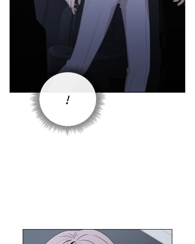 This Wasn't My Plan Chap 65 - Next Chap 66