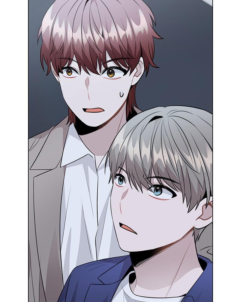 This Wasn't My Plan Chap 65 - Next Chap 66