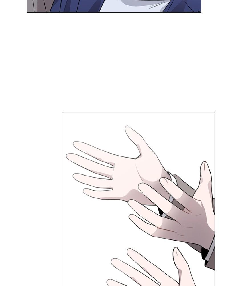 This Wasn't My Plan Chap 65 - Next Chap 66