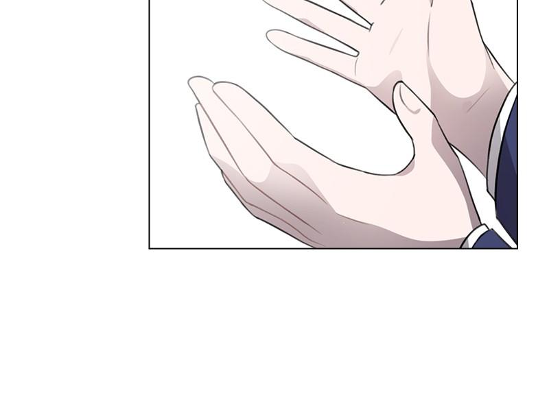 This Wasn't My Plan Chap 65 - Next Chap 66