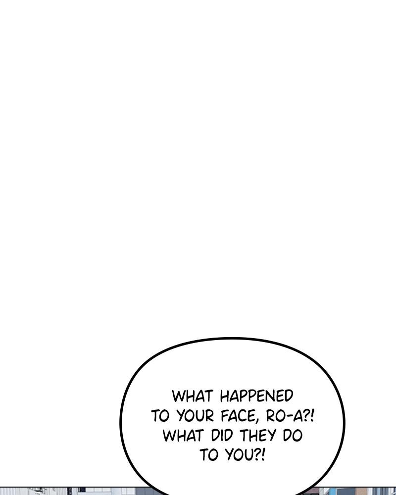 This Wasn't My Plan Chap 65 - Next Chap 66