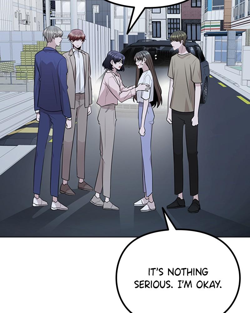 This Wasn't My Plan Chap 65 - Next Chap 66