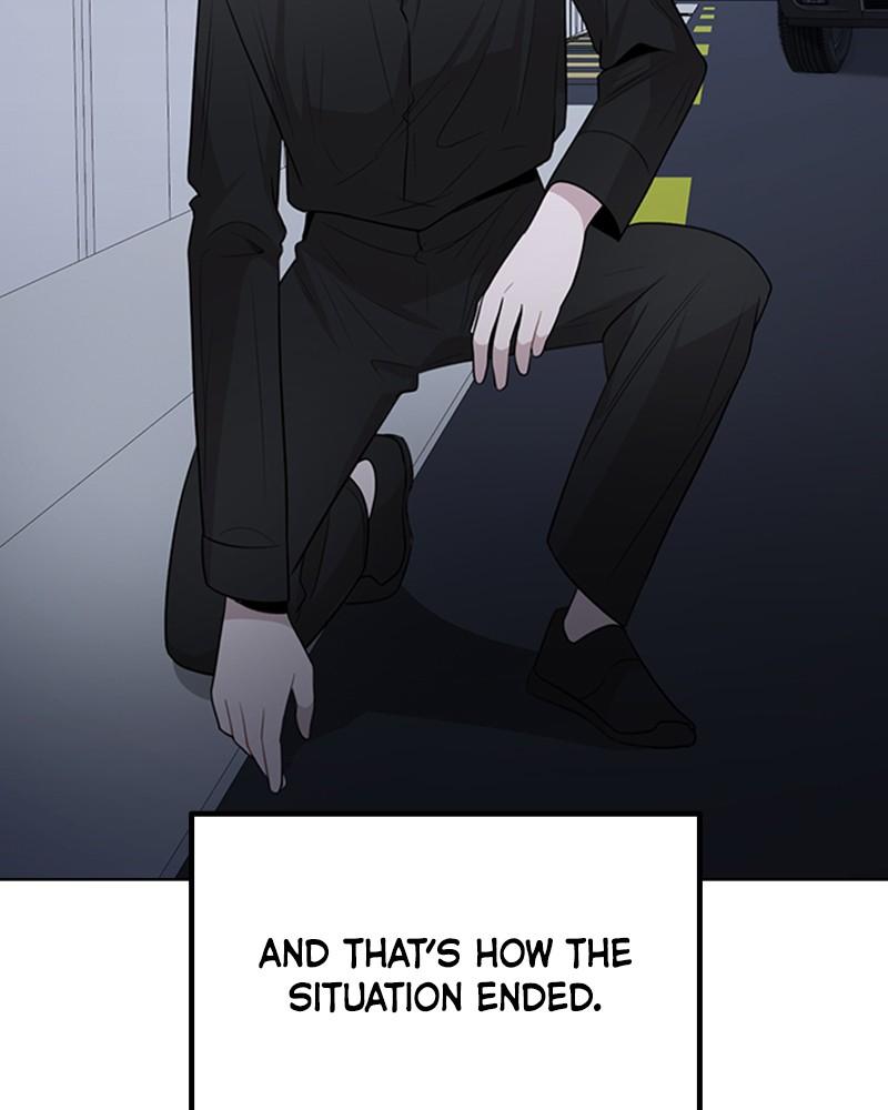 This Wasn't My Plan Chap 65 - Next Chap 66