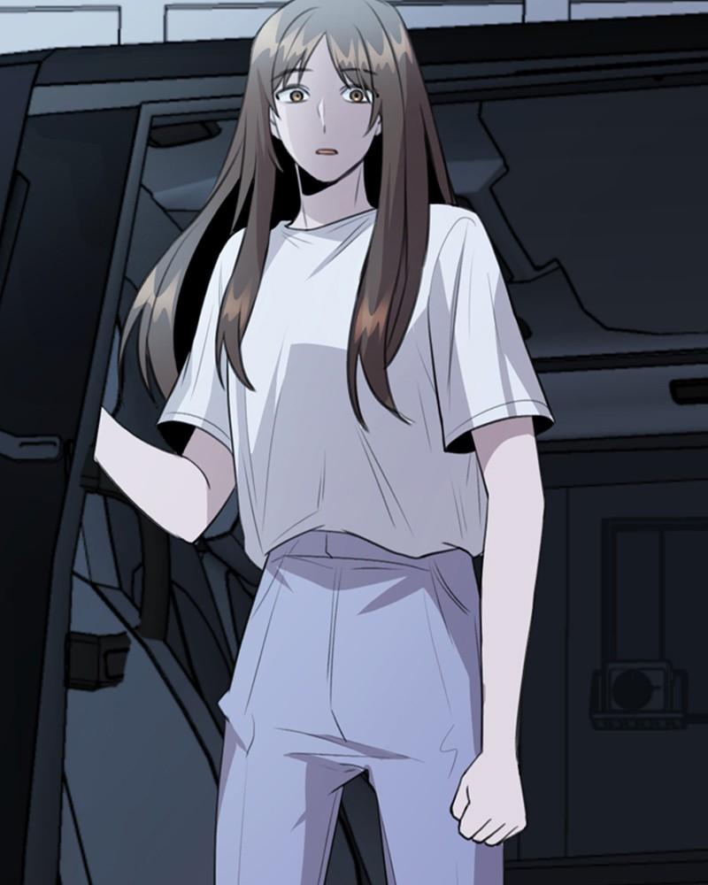 This Wasn't My Plan Chap 65 - Next Chap 66