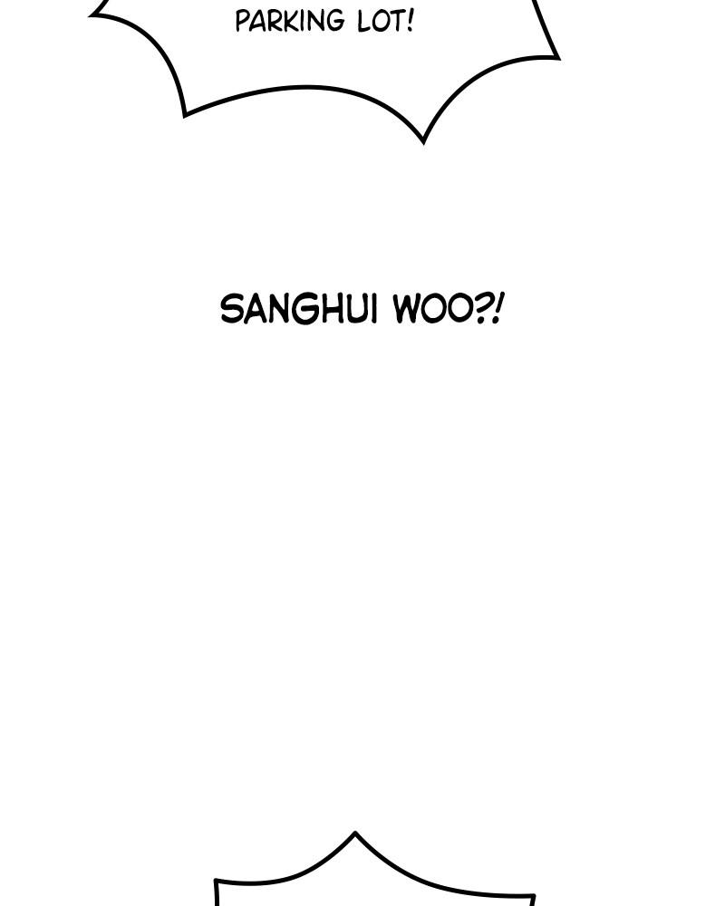 This Wasn't My Plan Chap 65 - Next Chap 66