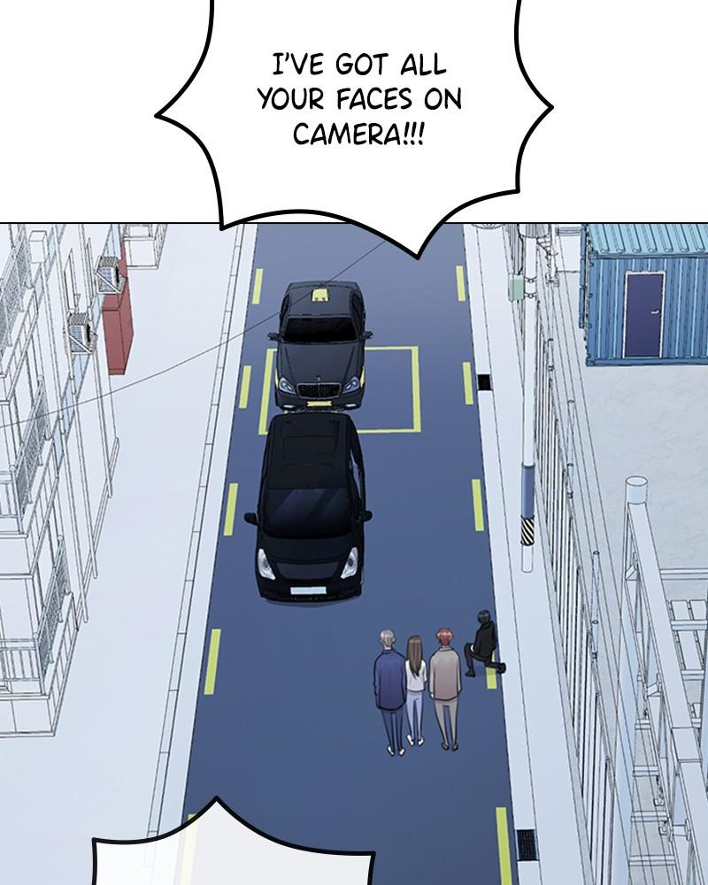 This Wasn't My Plan Chap 65 - Next Chap 66
