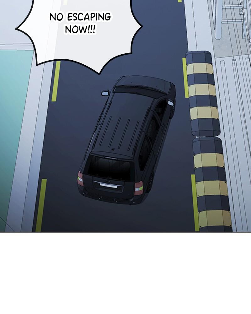 This Wasn't My Plan Chap 65 - Next Chap 66