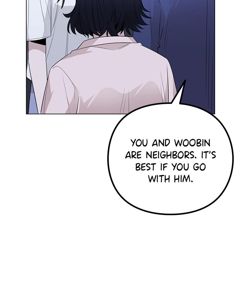 This Wasn't My Plan Chap 65 - Next Chap 66