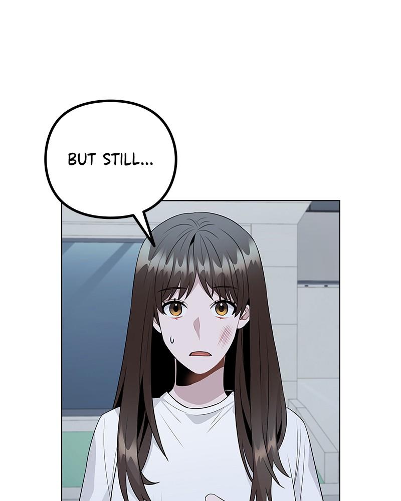 This Wasn't My Plan Chap 65 - Next Chap 66