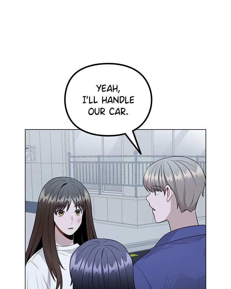 This Wasn't My Plan Chap 65 - Next Chap 66