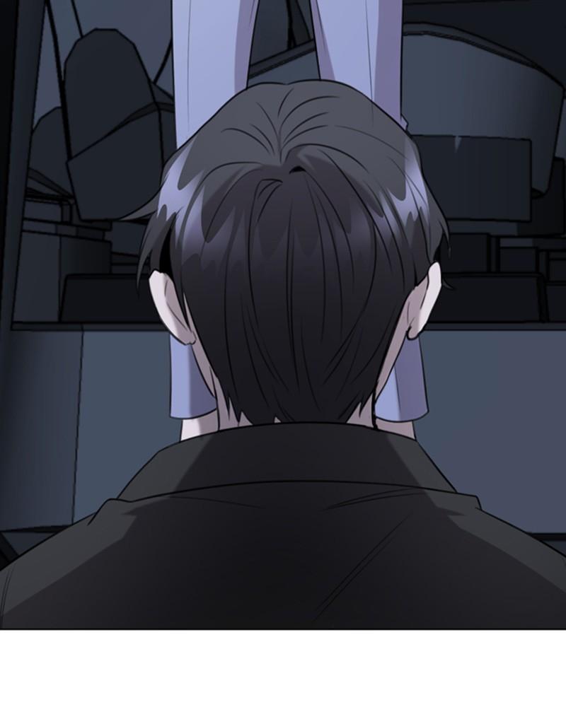 This Wasn't My Plan Chap 65 - Next Chap 66