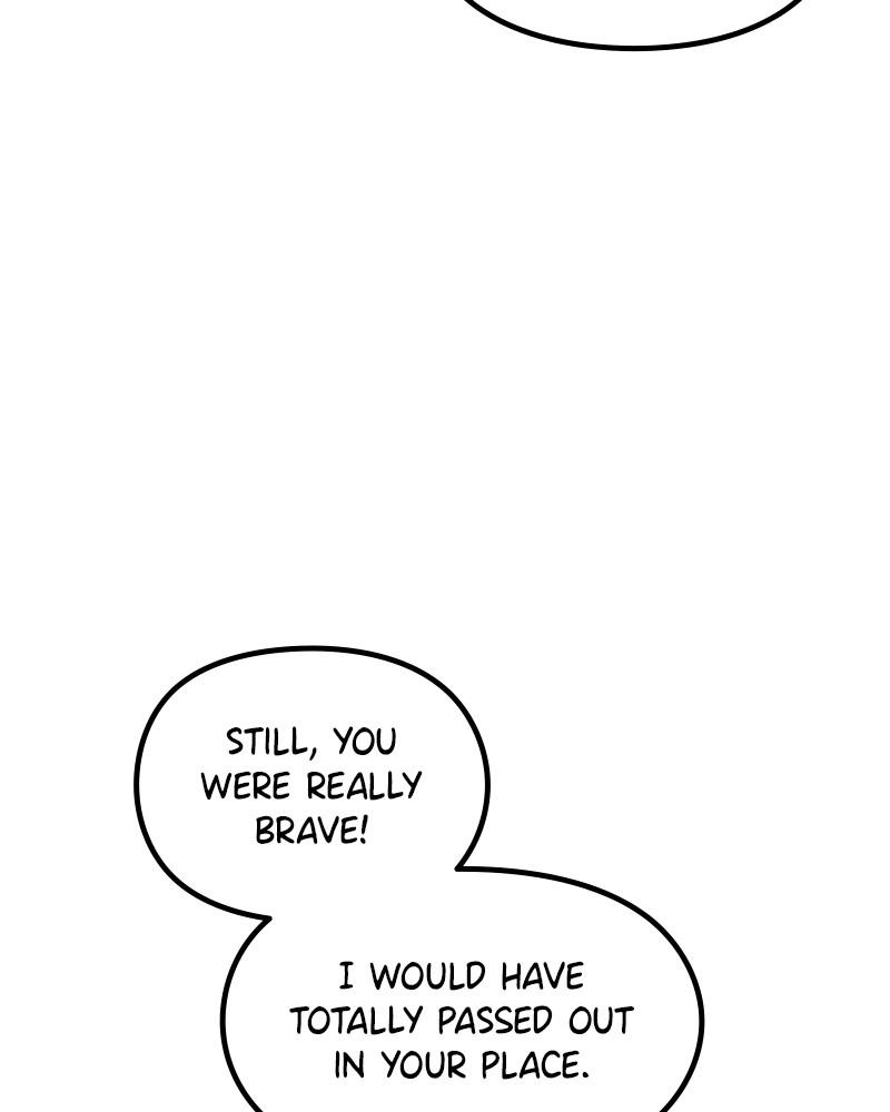 This Wasn't My Plan Chap 65 - Next Chap 66