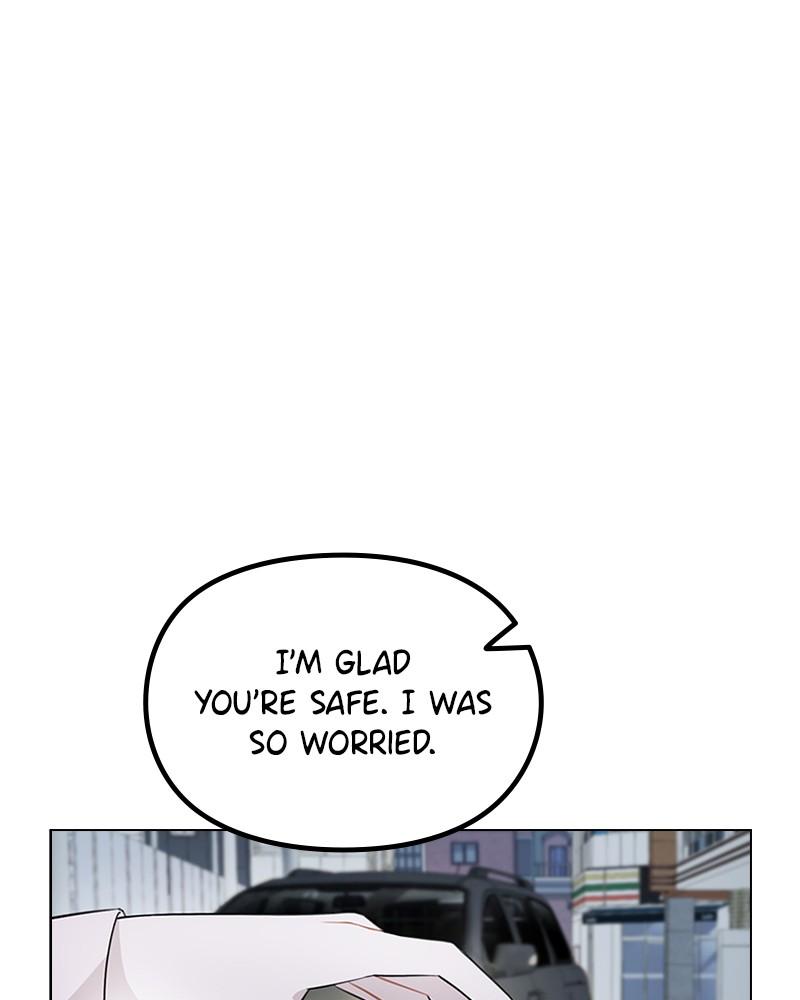 This Wasn't My Plan Chap 65 - Next Chap 66