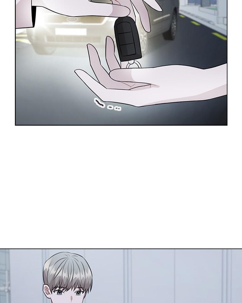 This Wasn't My Plan Chap 65 - Next Chap 66
