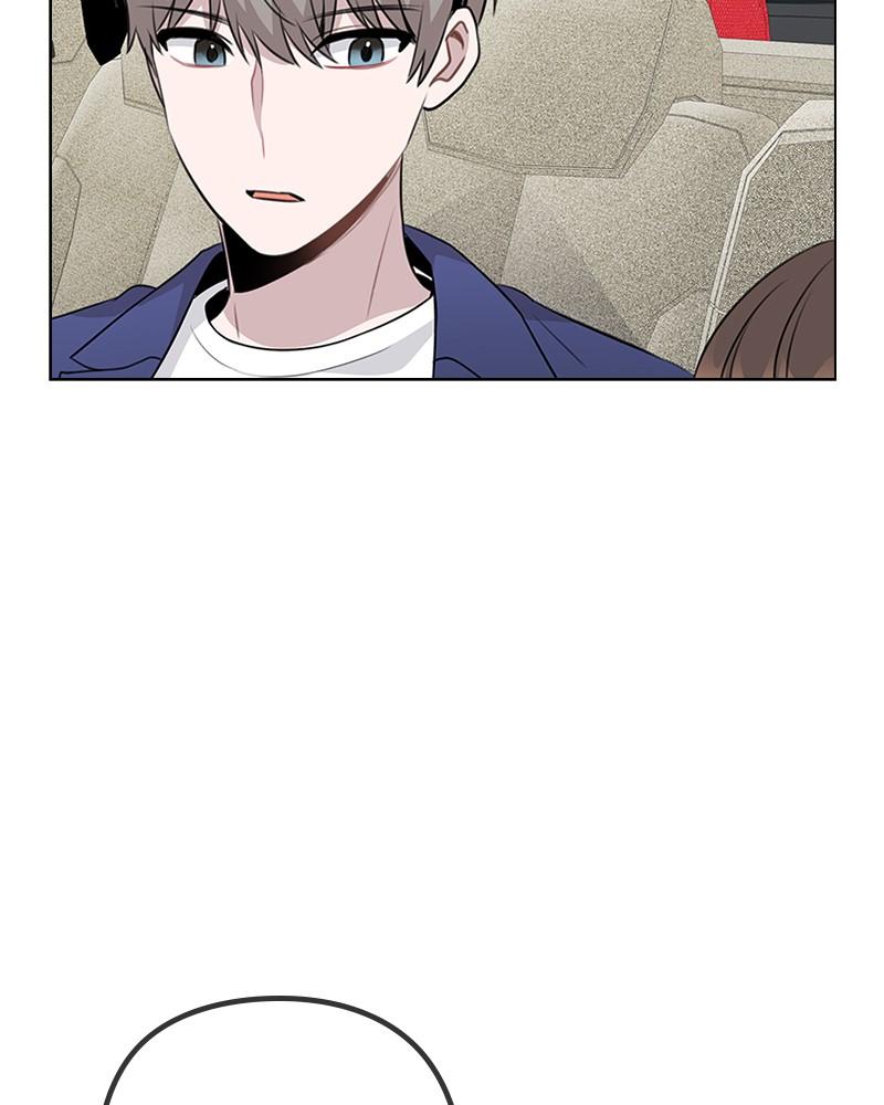 This Wasn't My Plan Chap 65 - Next Chap 66