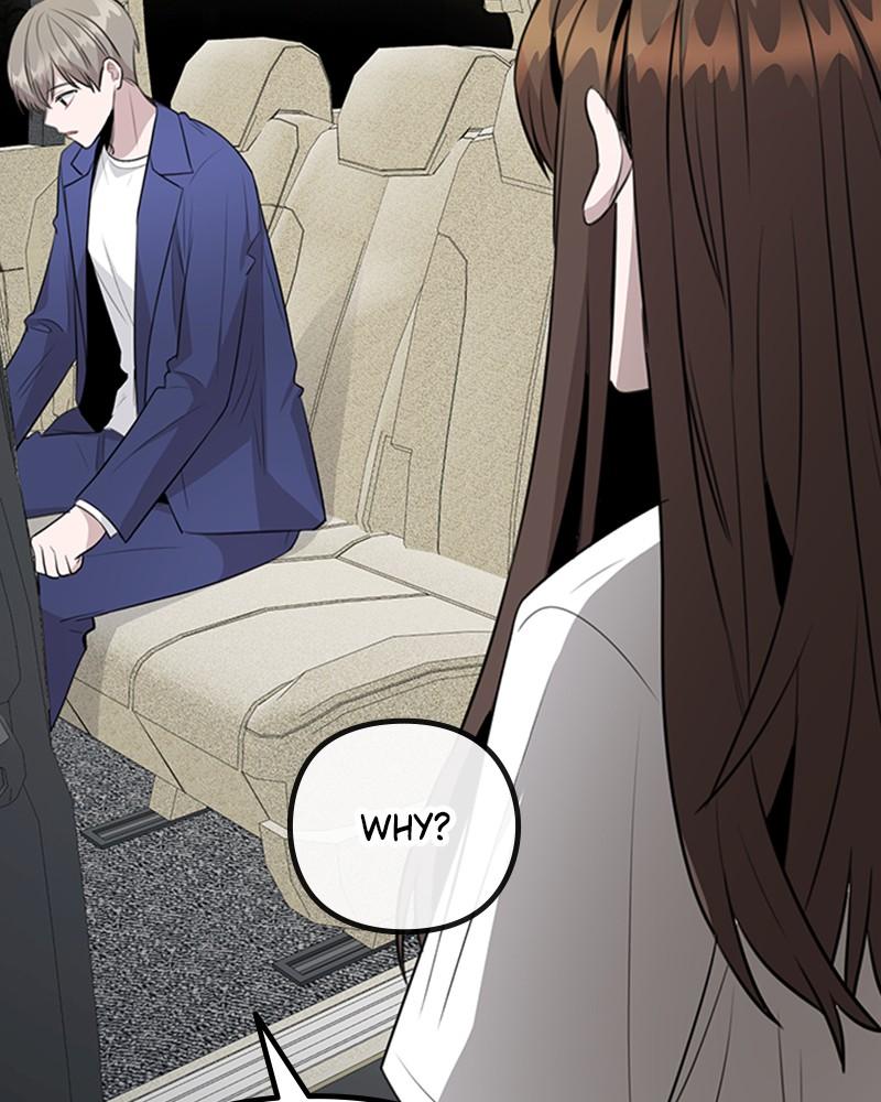 This Wasn't My Plan Chap 65 - Next Chap 66