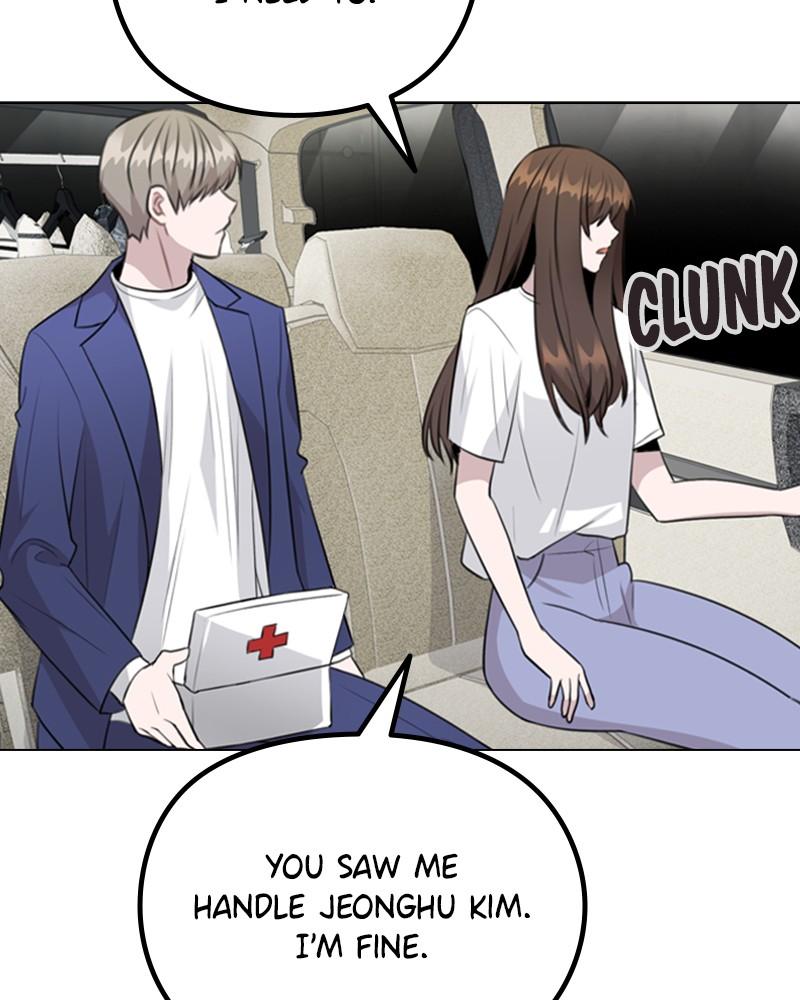 This Wasn't My Plan Chap 65 - Next Chap 66